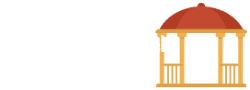 Pergolas Ipswich Solutions